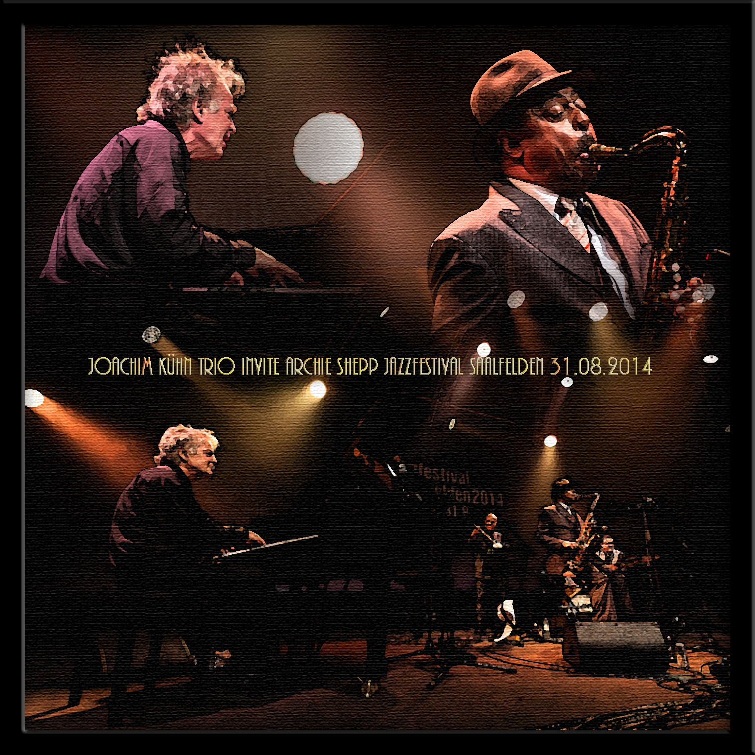 JoachimKuehnTrio2014-08-31InviteArchieSheppJazzfestivaSaalfeldenAustria (3).jpg